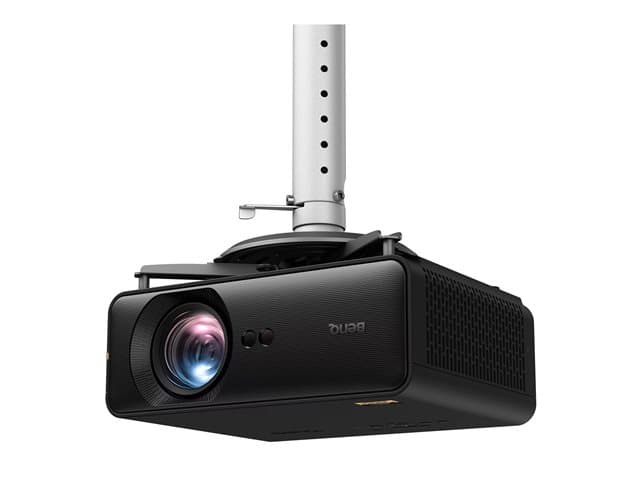 BENQ - AH500ST - DLP projector - short-throw - 3D