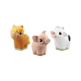 My First Tonies: Farm Set