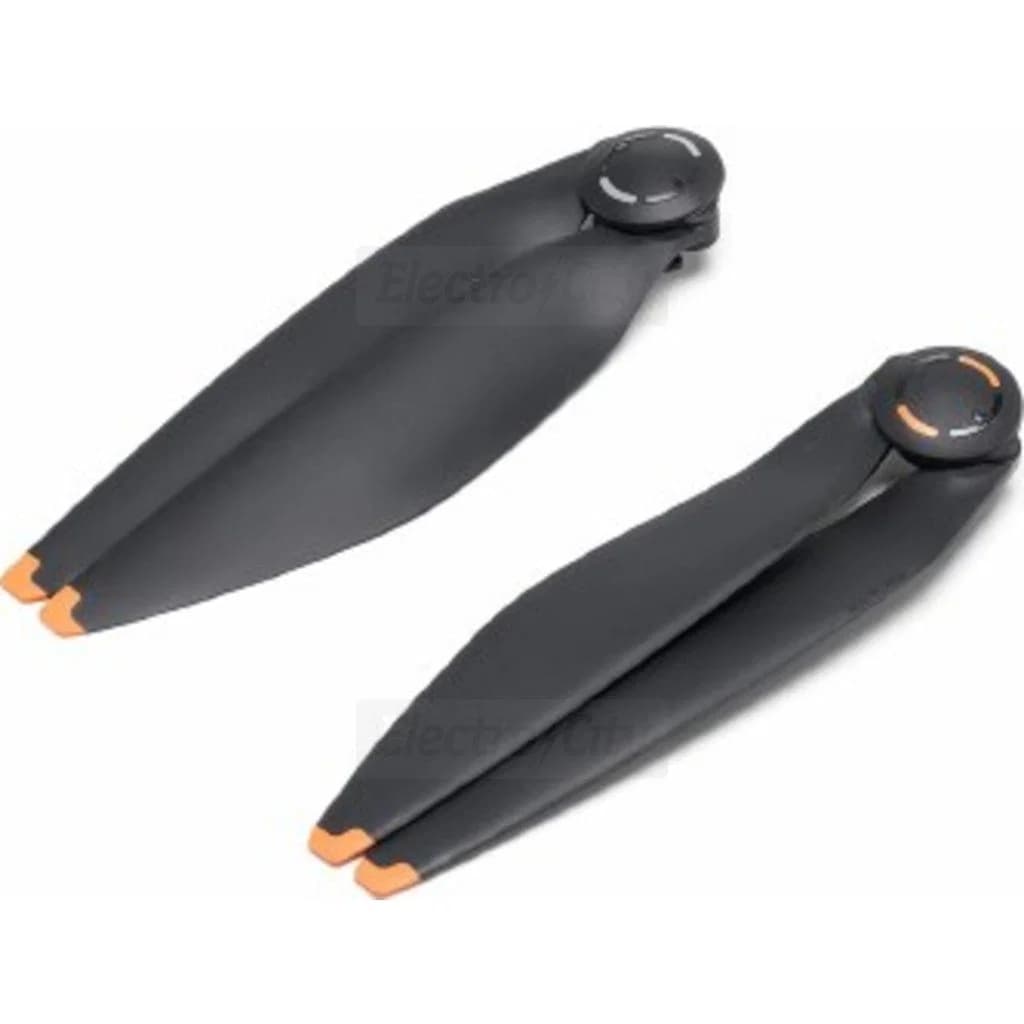 DJI Low-Noise Propellers for Mavic 4 Pro