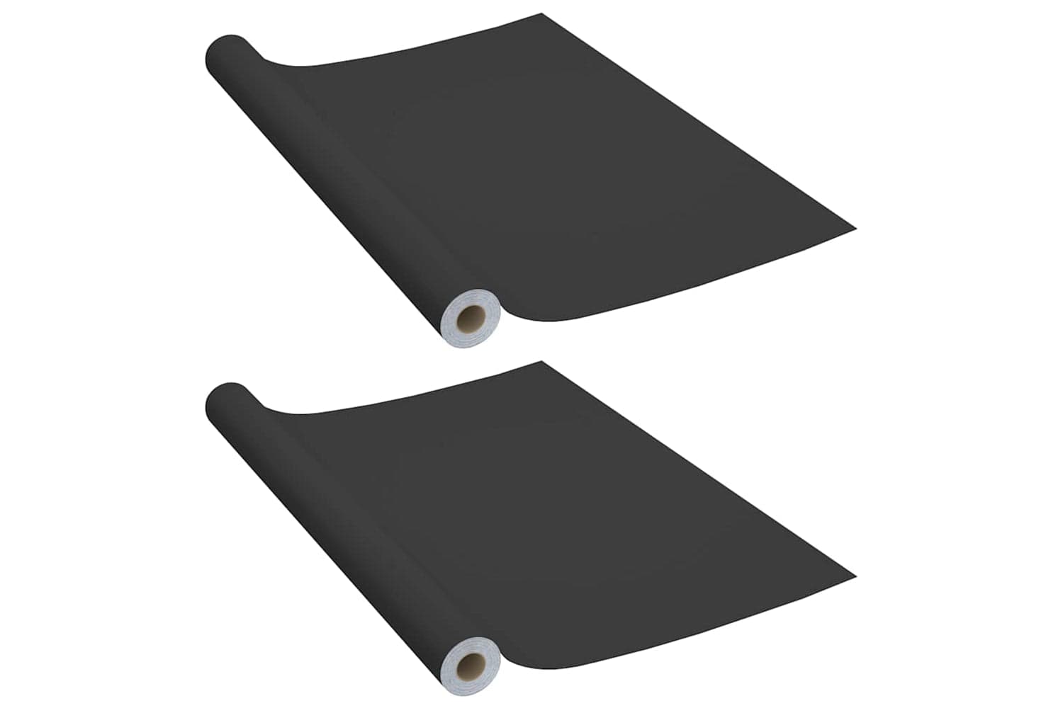 vidaXL Self-adhesive Films