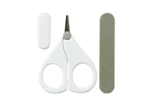 Mininor Nail Scissor