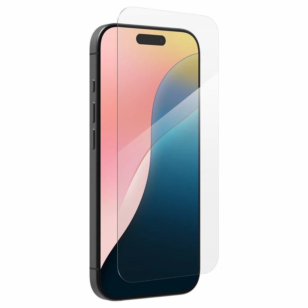 Zagg Glass Elite Screen Protector