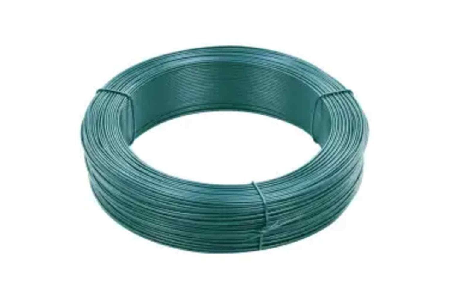 Vidaxl Fence Binding Wire