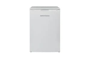 Nordmende Freestanding Under Counter Freezer | RUF150WH