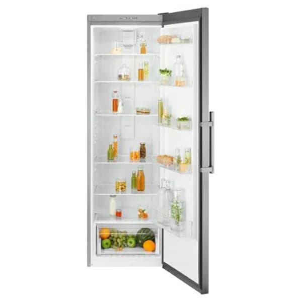 Electrolux 600 395L Freestanding Fridge