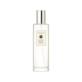 Lime Basil & Mandarin Room Spray