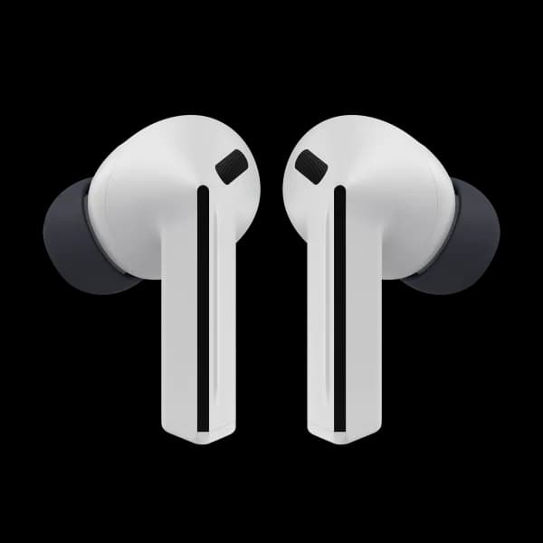 Samsung Buds 3 FE Gray | SM-R420NZAAEUA