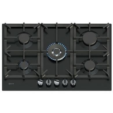 Neff N70 Induction Hob