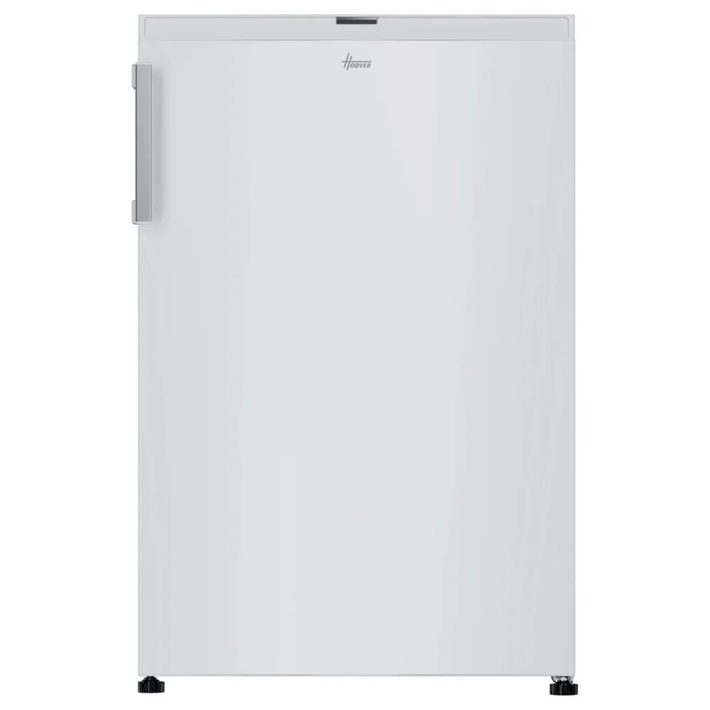 Hoover H-FRIDGE 300 129L Undercounter Fridge - White | HONLQ2S58EWHK