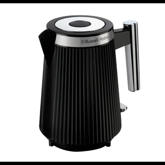 Russell Hobbs Bronte Kettle