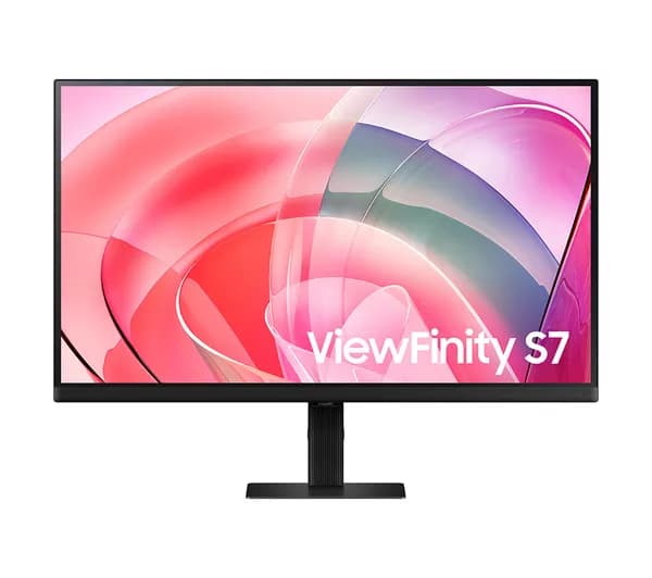 SAMSUNG ViewFinity S7