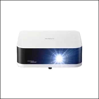 Epson EpiqVision Mini