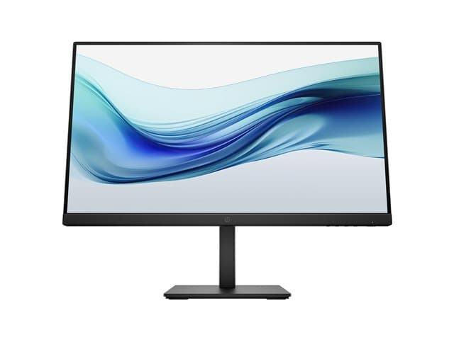 HP - 324pe - Series 3 Pro - LED monitor - Full HD (1080p) - 24"