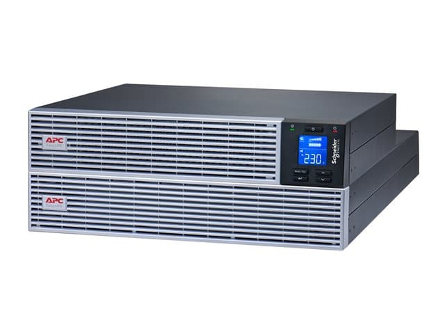 APC Easy UPS On-Line