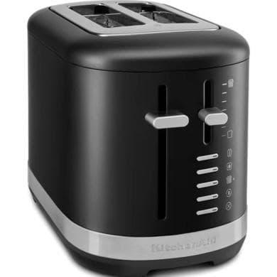 KitchenAid 2 Slice Toaster