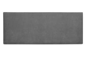 Briody | Bette Headboard | Small Double | 4ft | Colour Options