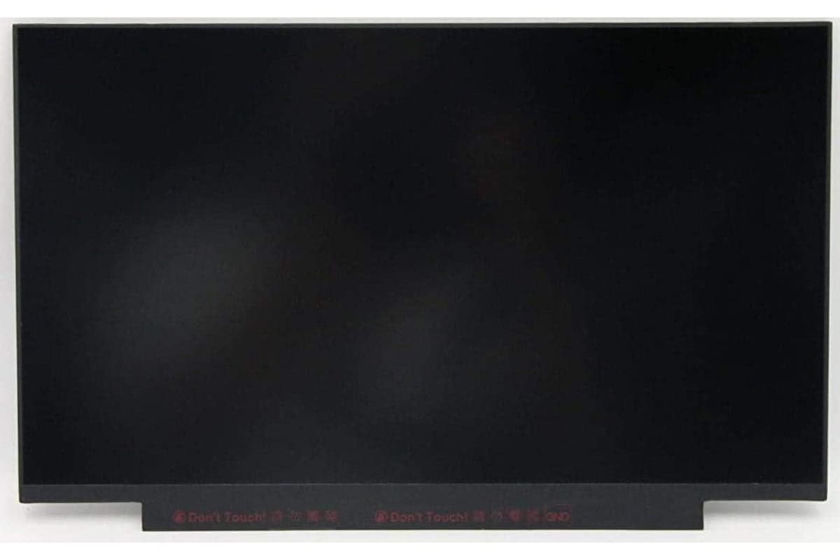 HP 14" FHD AG LED UWVA PVCY 1000 ASL