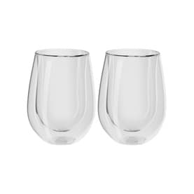 Sorrento Bar 300ml - 2-pcs Long Drink Set