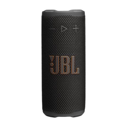 JBL            GRIP PORTABLE BLUETOOTH SPEAKER