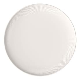 Afina Dinner Plate 27cm