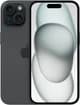 Apple iPhone 15 128GB Black | MTP03ZD/A