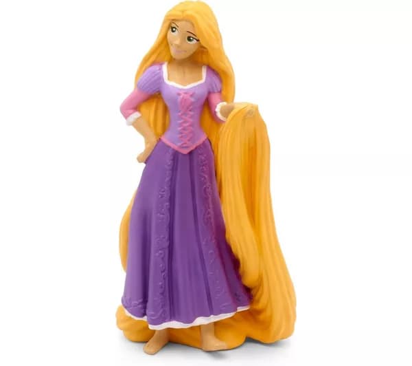 TONIES Disney Audio Figure
