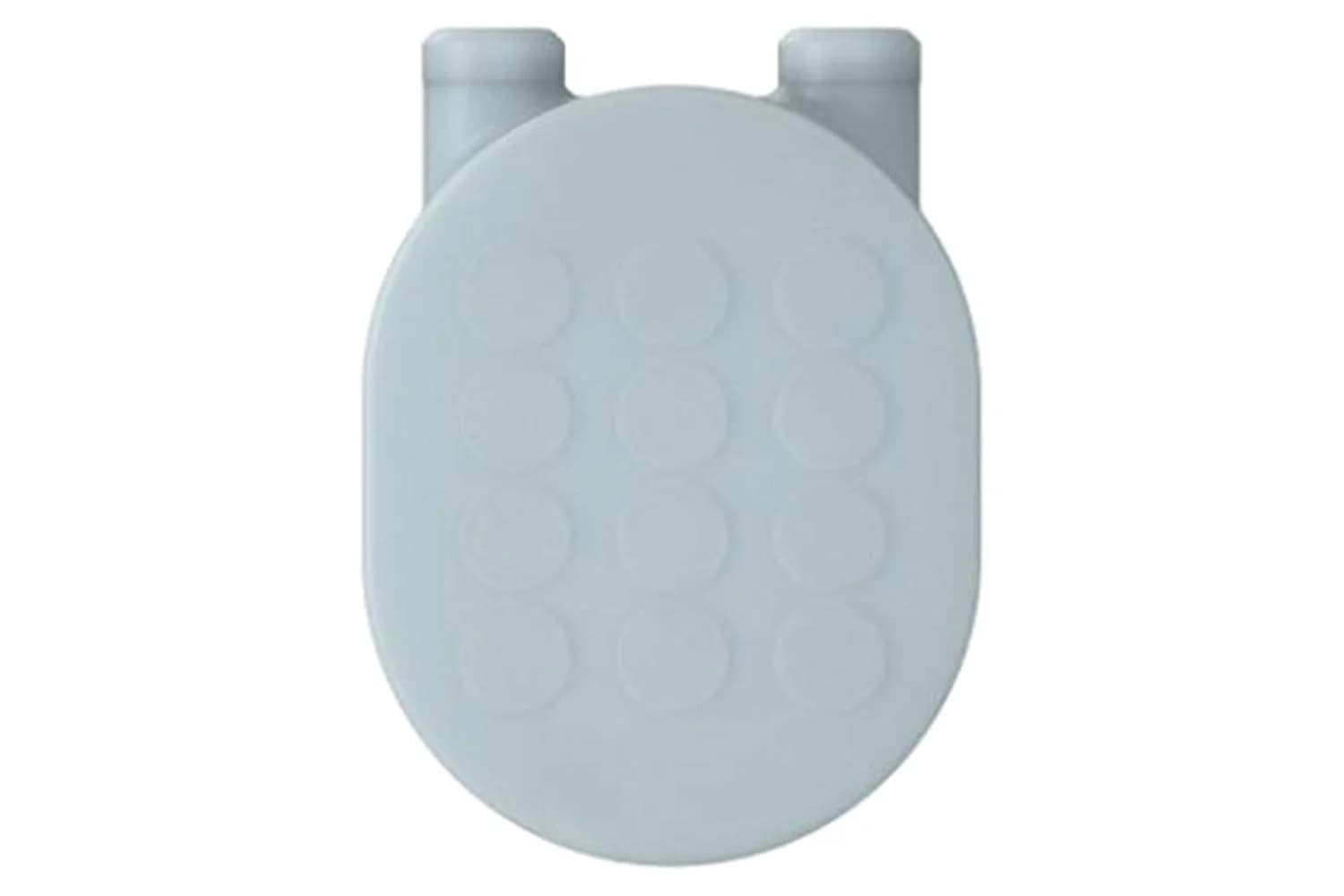 Igloohome Protective Silicone Case