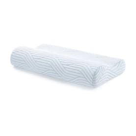 Original SmartCool Pillow