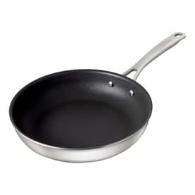 Allround Non-Stick Frying Pan 20cm