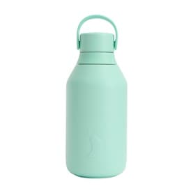 Series 3 Water Bottle 350ml Opal Green