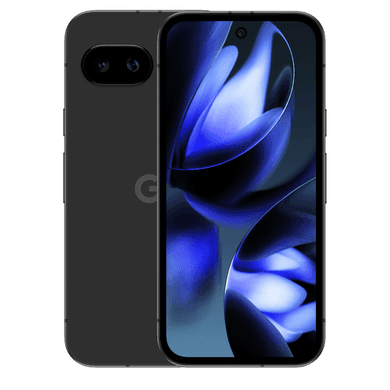 Google Pixel 9a