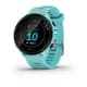 Garmin Forerunner 55, GPS, EU - Aqua | 010-02562-12