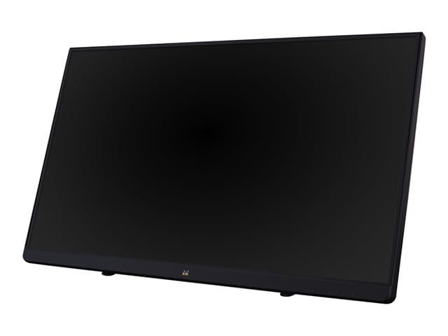 ViewSonic TD2230