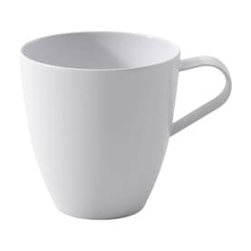 Pura Mug