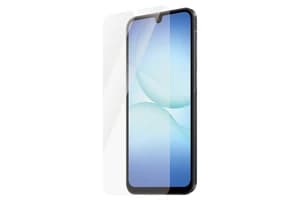 PanzerGlass Samsung Galaxy A17 screen protector