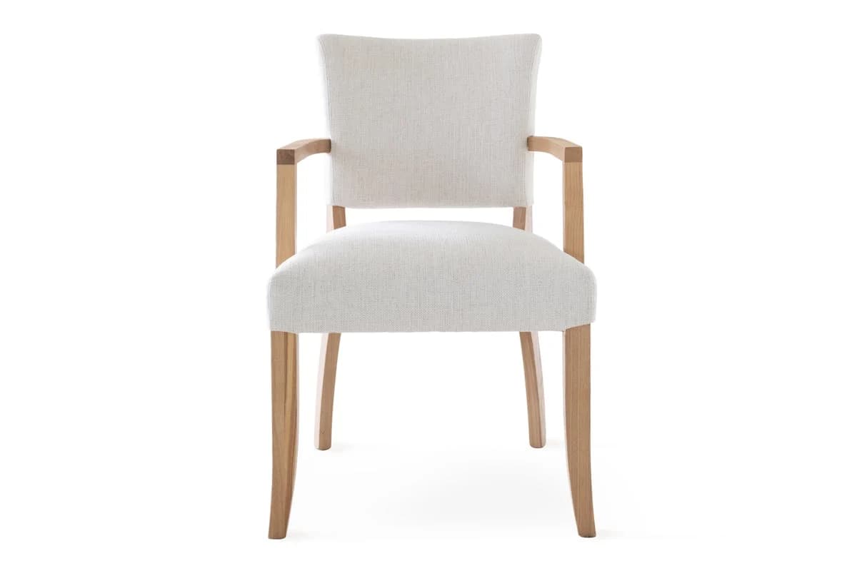 Pryce Carver Dining Chair
