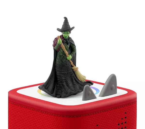 TONIES Audio Figure - Wicked