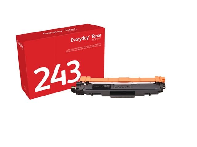 XEROX Toner Cartridge