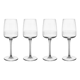 VILLEROY & BOCH Afina Wine Glass
