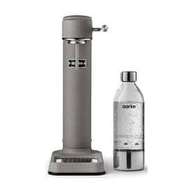 Aarke Carbonator 3