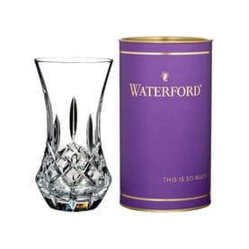Lismore Bon Bon Vase 15.5cm 6in