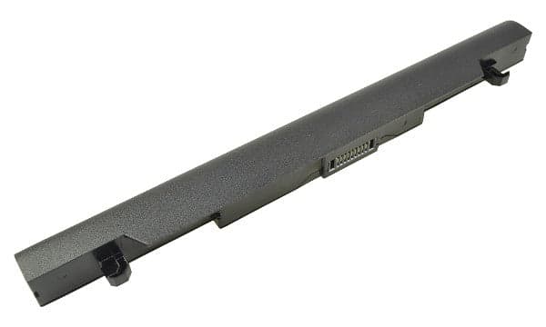 2-Power Main Battery Pack 15V 2200mAh