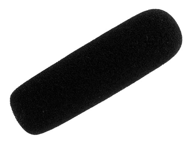 Jabra