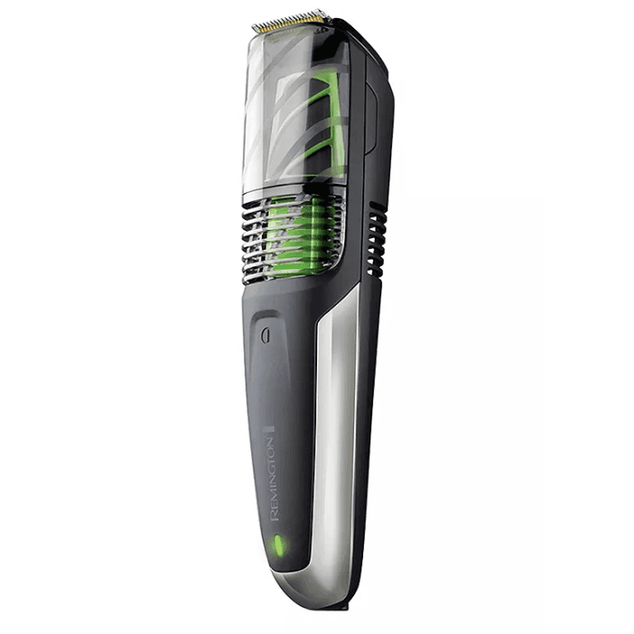 Remington MB6850, Beard Trimmer