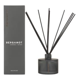 Bergamot Diffuser 150ml