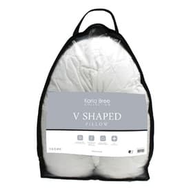 V-Shape Pillow