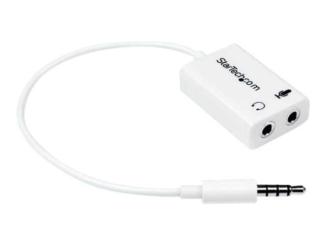 StarTech Headset Splitter