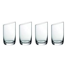 NewMoon Tumbler Four-Piece Set