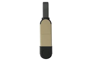 Rolling Square InCharge X Cable