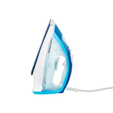 Morphy Richards Crystal Clear